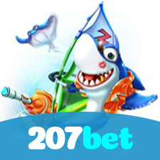 207bet：Apostas ao vivo no futebol e grandes prêmios em blackjack e roleta!