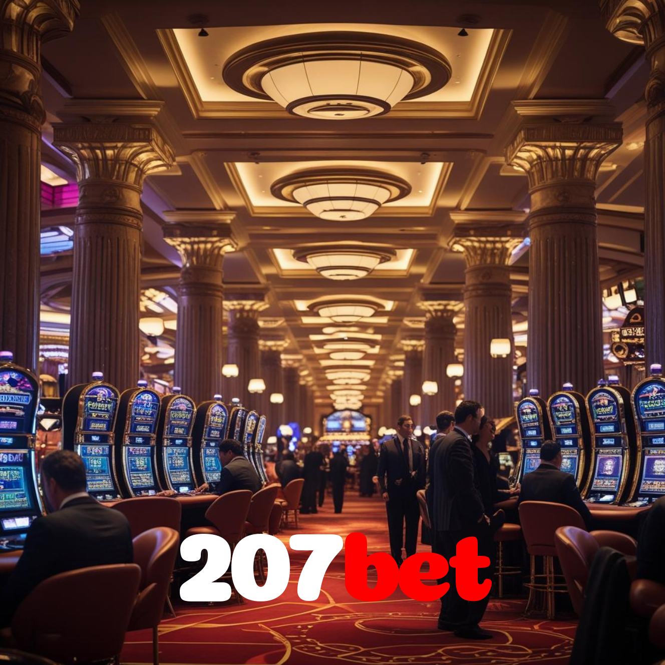 207bet:Jogue poker e aposte no futebol para grandes prêmios em nosso cassino!