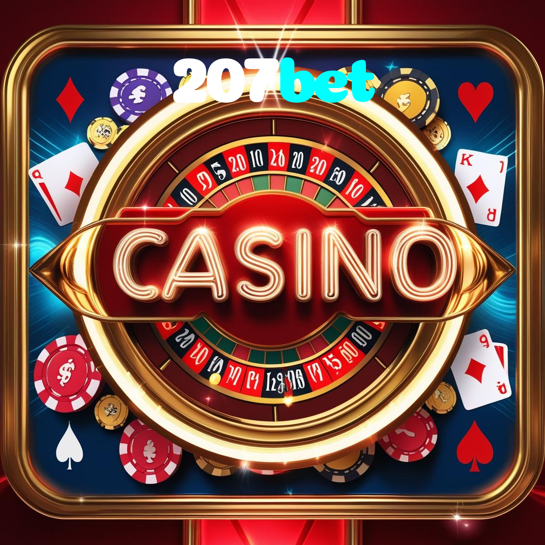 207bet:As melhores oportunidades estão aqui! Aposte nas slots e ganhe prêmios fantásticos!