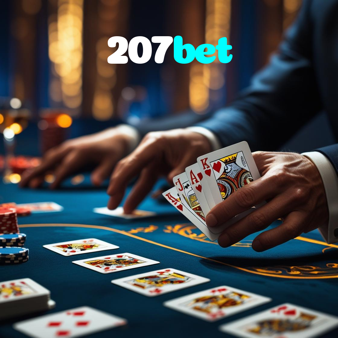207bet:As melhores slots do mercado estão esperando por você! Jogue agora!