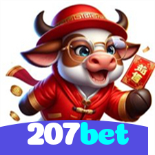 207bet：A emoção das slots online te espera! Gire e ganhe prêmios incríveis!