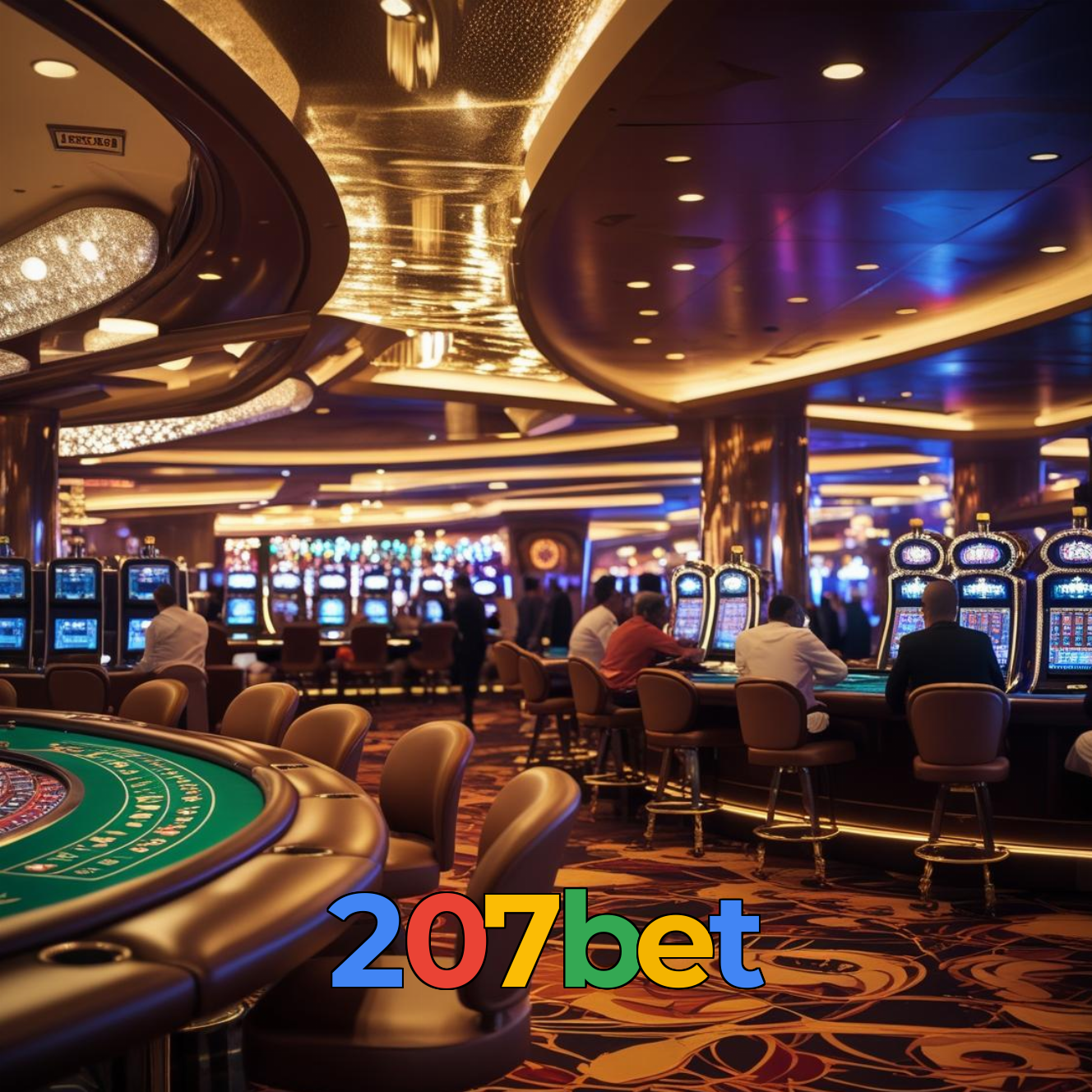 207bet:Aposte no futebol e jogue slots para ganhar em grande estilo!