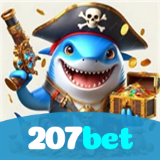 207bet：Em nosso cassino online, a diversão nunca acaba! Jogue agora!