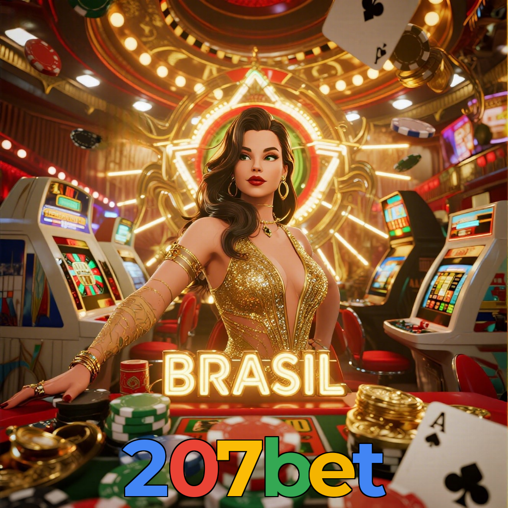 207bet:Apostas ao vivo de futebol! Mostre quem manda no jogo!
