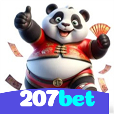 207bet：Vença no futebol e nos melhores jogos de cassino online, como poker e roleta!