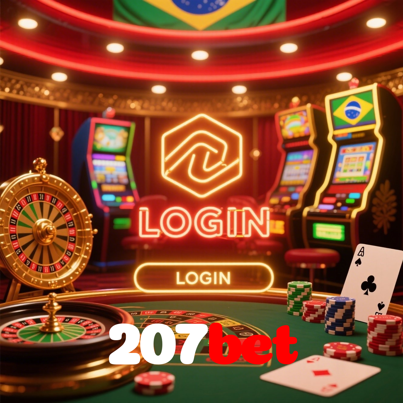 207bet:Jogue futebol online e atire para ganhar os maiores prêmios!