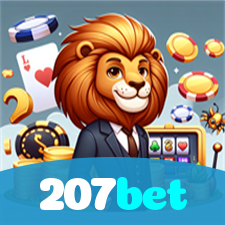 207bet：Jogue futebol online e conquiste as maiores vitórias de sua vida!