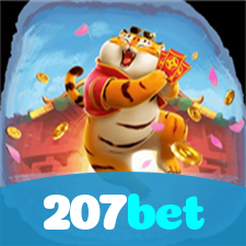 207bet：Jogue poker, roleta e aposte no futebol para uma experiência épica!