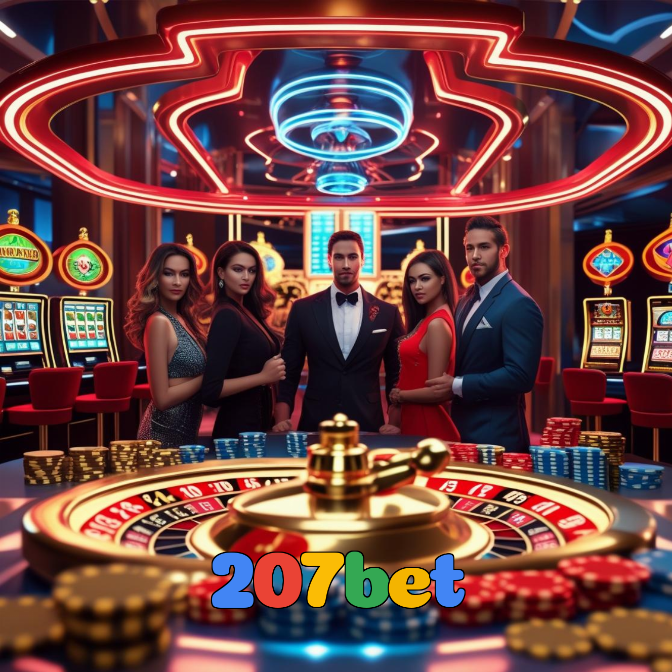 207bet:Jogue slots, aposte no futebol e ganhe prêmios incríveis no nosso cassino!