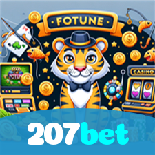 207bet：Apostas ao vivo no futebol e prêmios incríveis em jogos de cassino como roleta!