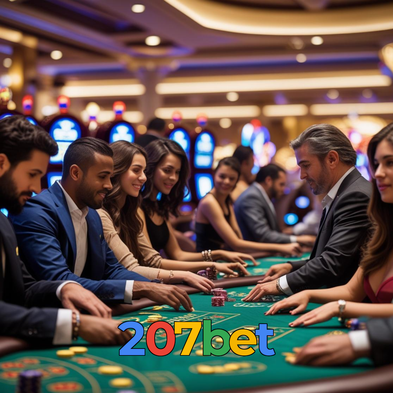 207bet:Aposte no futebol online e mostre seu talento para ganhar!