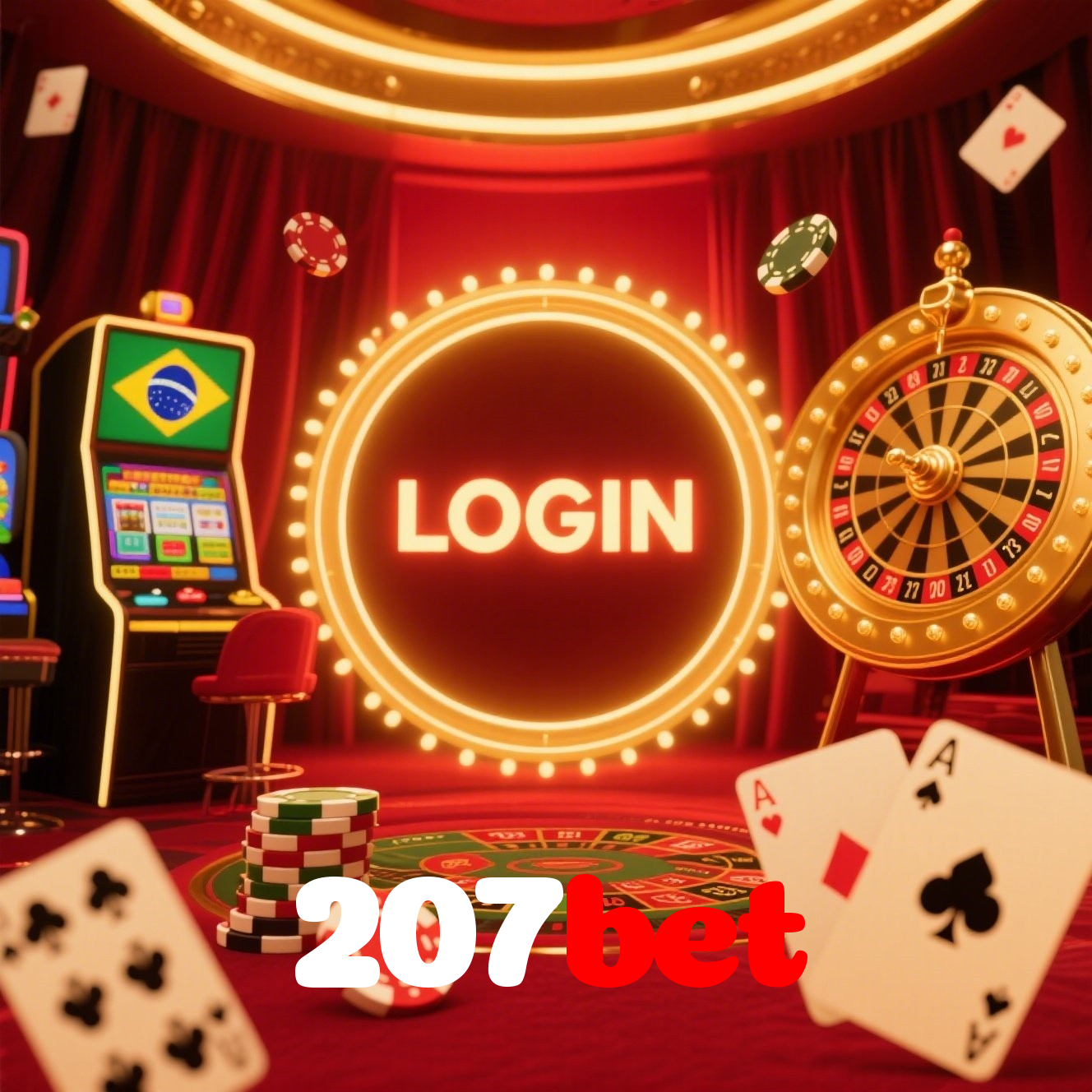 207bet:Aposte no futebol e ganhe com os melhores jogos de cassino como poker e roleta!