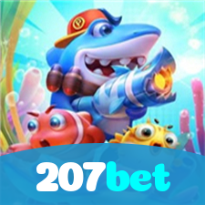 207bet：Jogue poker, aposte no futebol e ganhe prêmios incríveis no cassino!