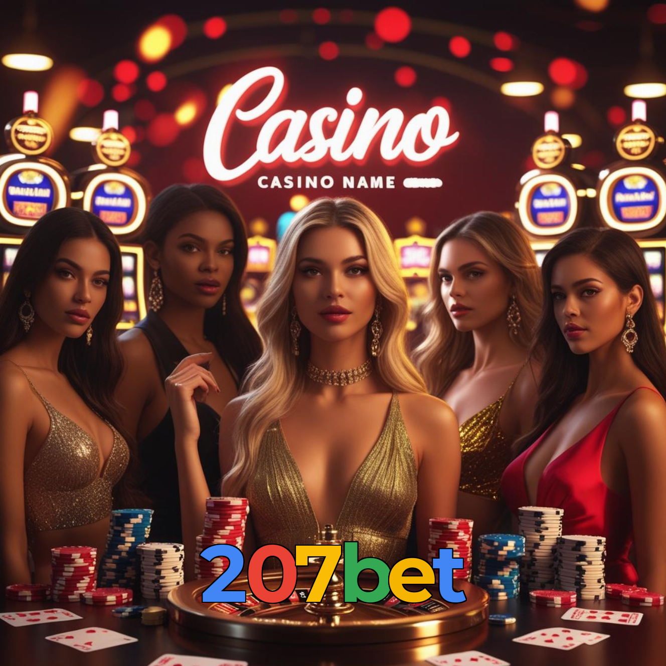 207bet:A roleta digital é sua chance de ganhar! Aposte e vença!