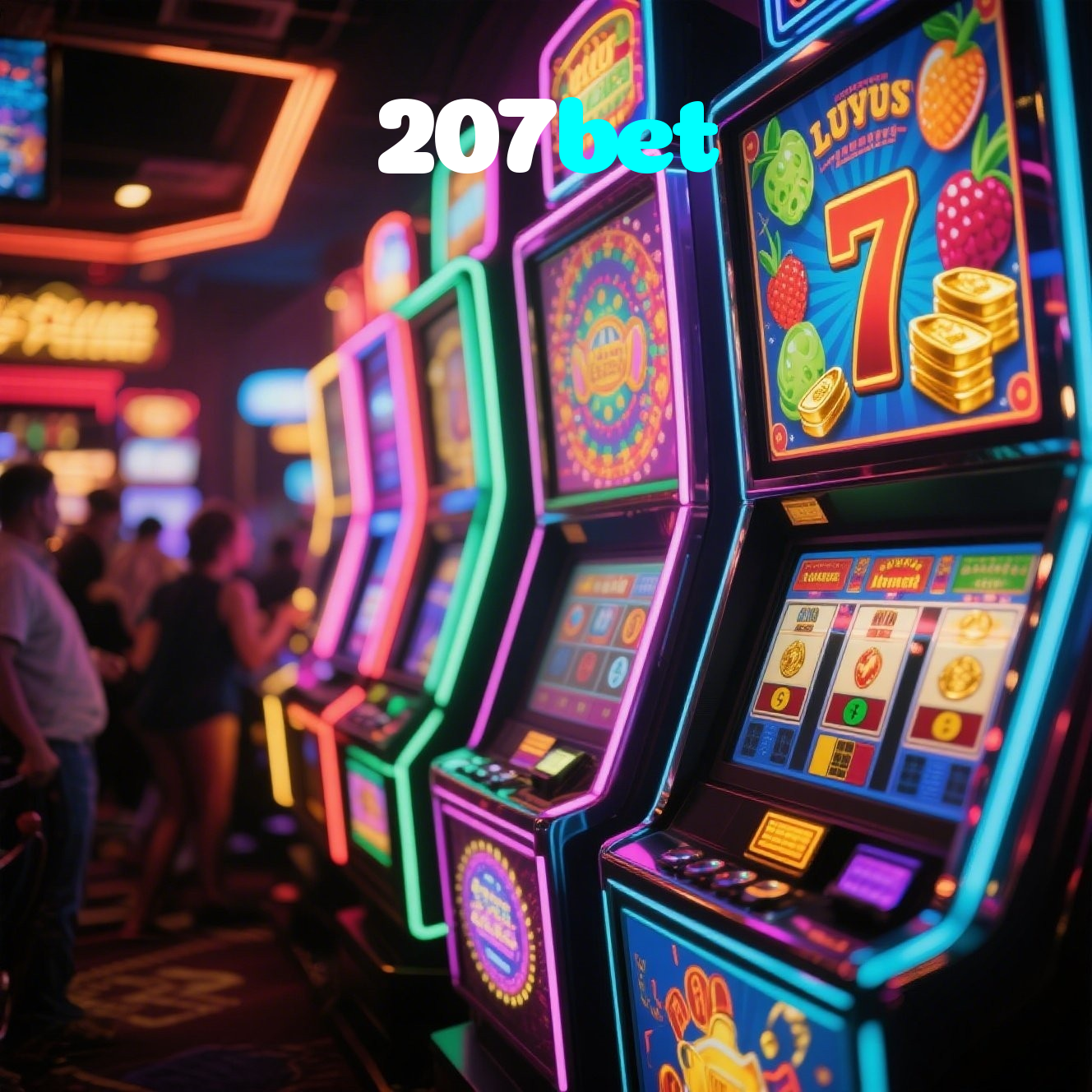 207bet:Entre no jogo de futebol digital e conquiste sua vitória agora!