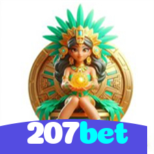 207bet:Aposte agora nas roletas e veja a sorte brilhar para você!