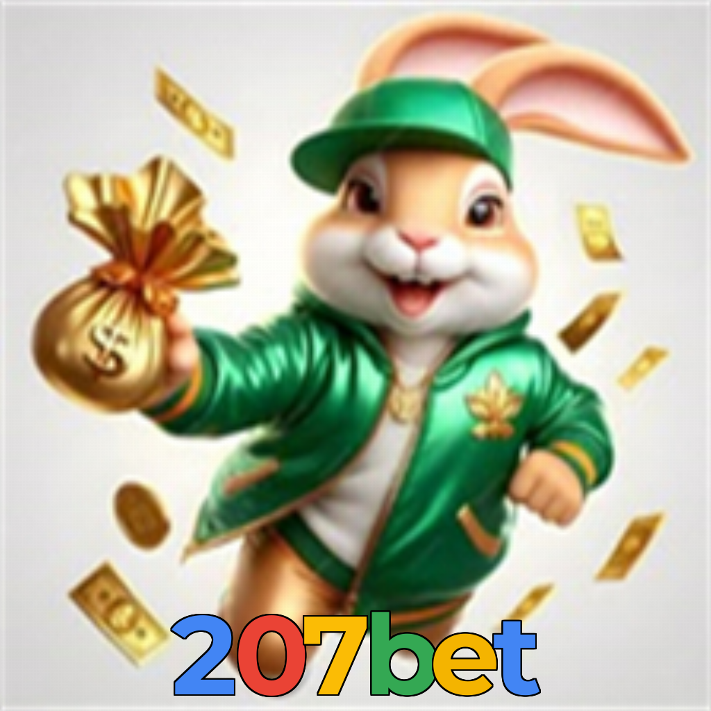 207bet：Aposte no futebol digital e conquiste sua vitória!