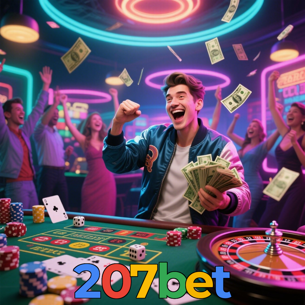 207bet:Sinta o futebol online e conquiste as maiores vitórias da sua vida!