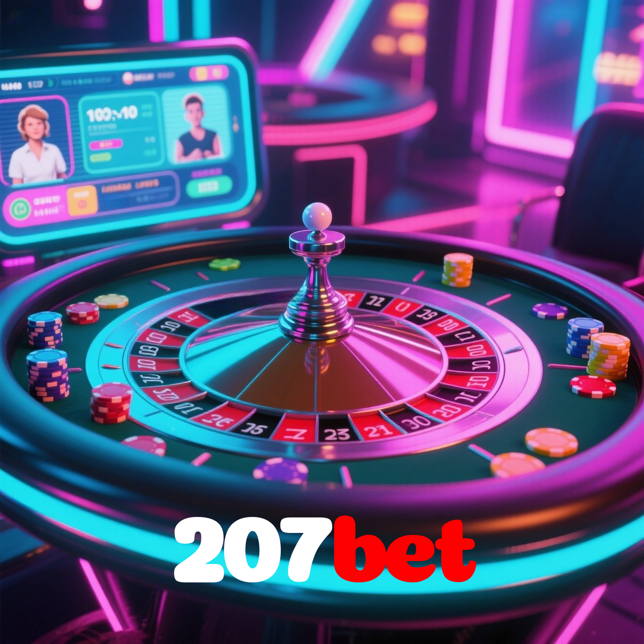 207bet:Aposte no futebol digital e viva grandes vitórias!