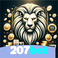 207bet：Aposte no futebol online e vença os maiores campeões!