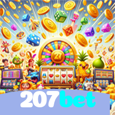 207bet：Aposte no futebol e ganhe com os melhores jogos de cassino como poker e roleta!