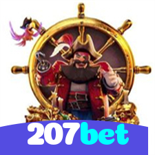 207bet：A sorte te espera no cassino online com apostas no futebol e roleta!