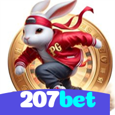 207bet：A melhor plataforma de jogos de cassino e apostas no futebol está aqui!