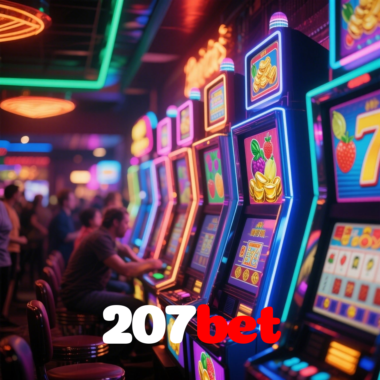 207bet:Com o futebol online, a emoção da vitória está garantida!