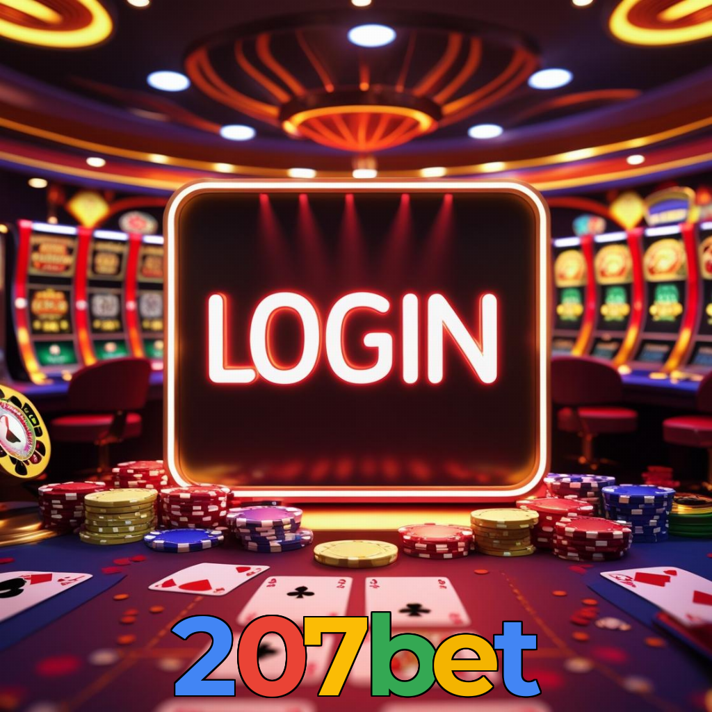 207bet:Apostas ao vivo no futebol e prêmios incrÃveis em jogos de cassino como roleta!