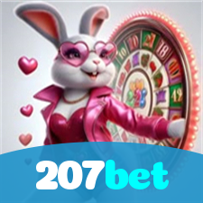 207bet：O cassino online ideal para você jogar blackjack e apostar no futebol!