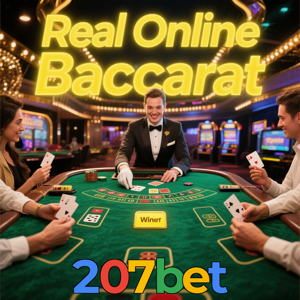 207bet:Jogue Blackjack online e mostre que você é o mestre das cartas!