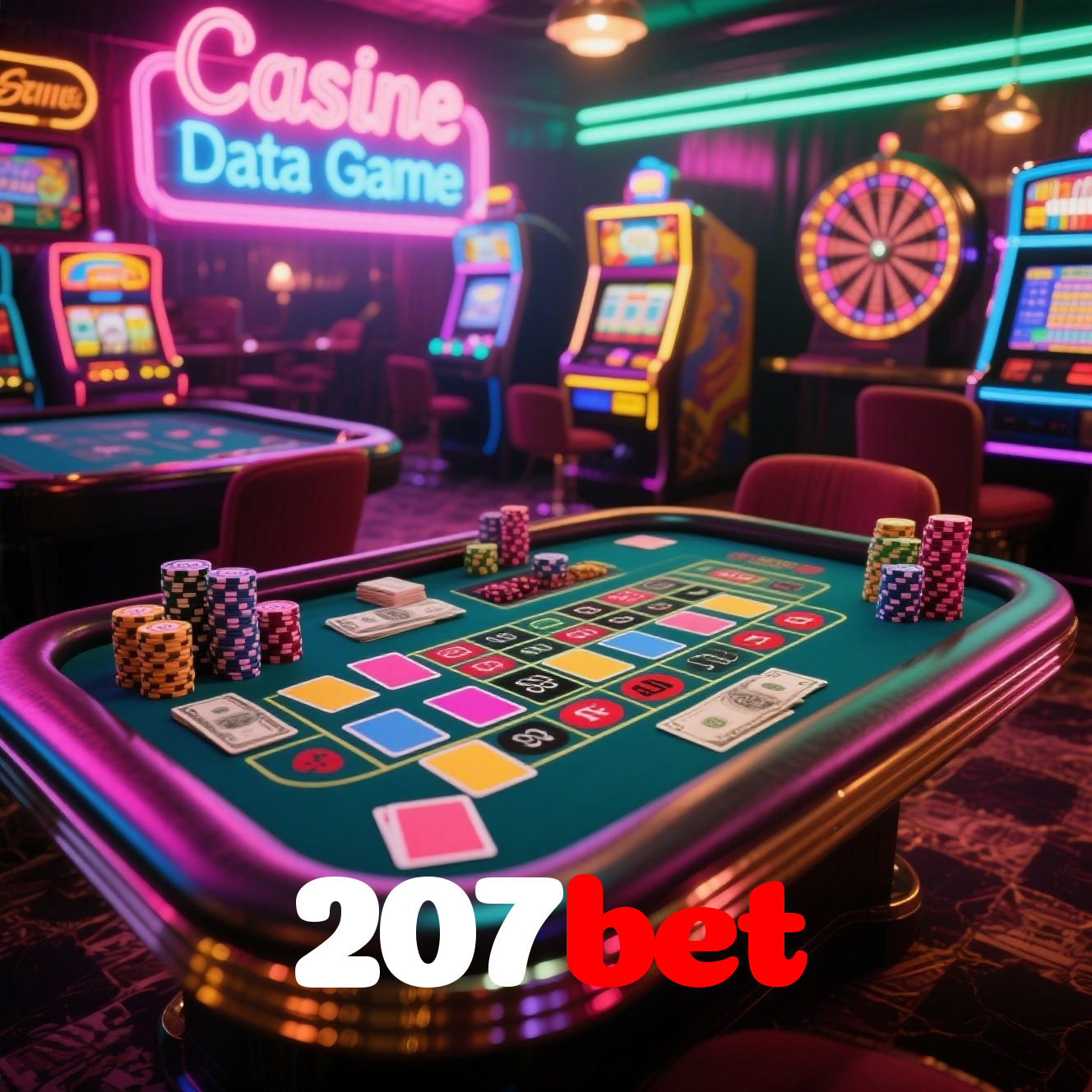 207bet:Aposte no futebol online e se prepare para as grandes vitórias!
