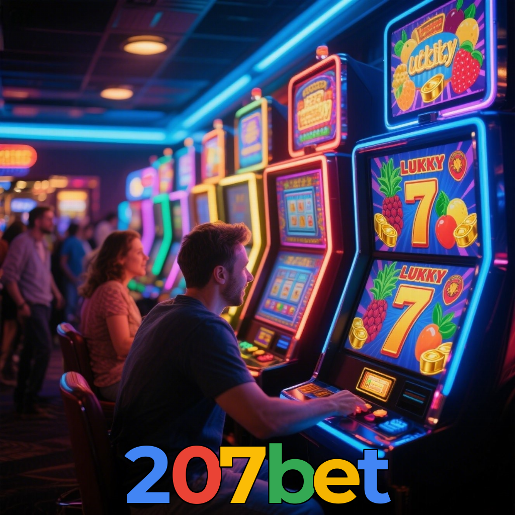 207bet:Jogue roleta e aposte no seu time no futebol online com grandes vitórias!