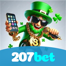 207bet：No futebol online, cada jogo é uma chance de se tornar vencedor!