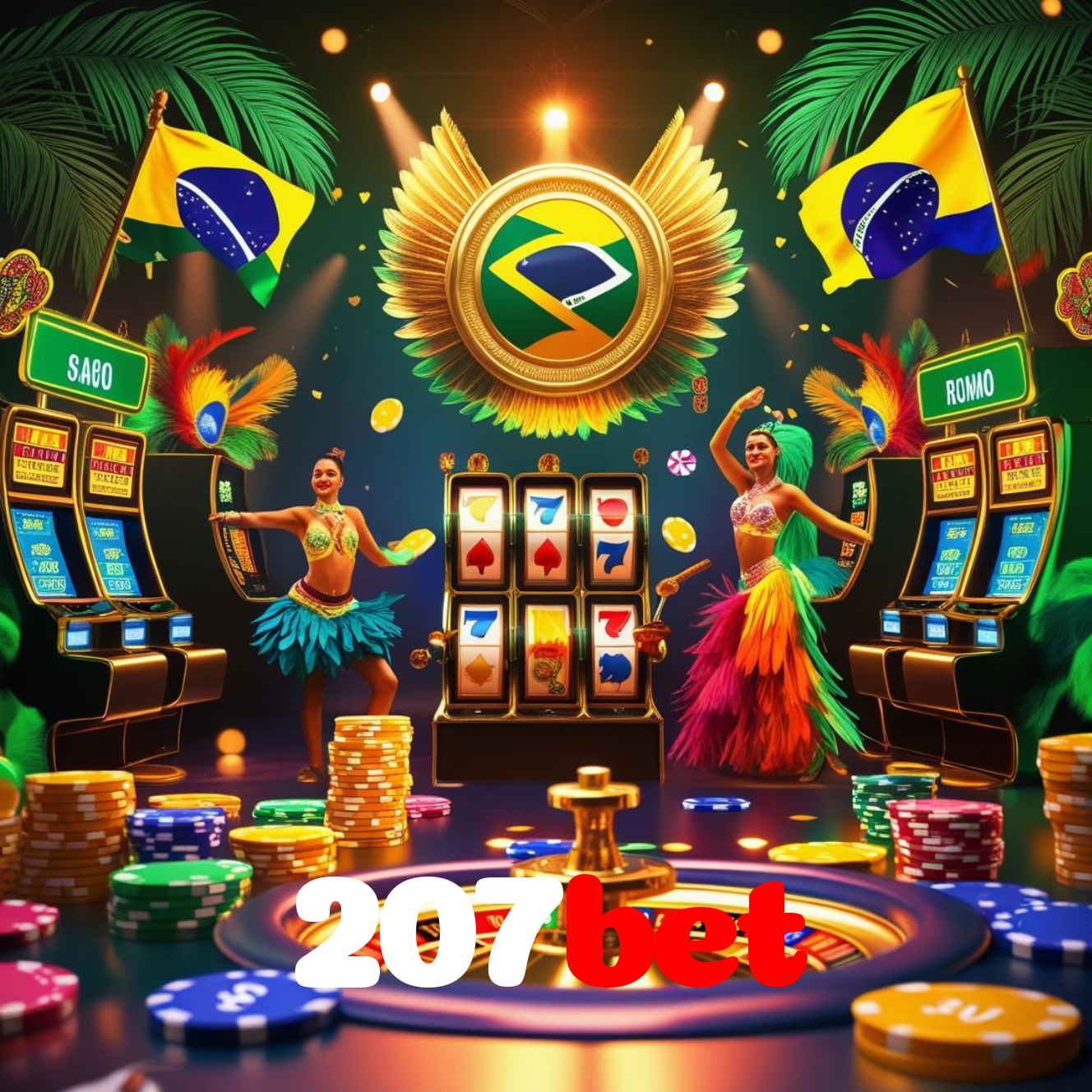 207bet:Jogue futebol online e vença com cada gol marcado!