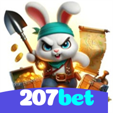 207bet：Aposte no futebol e ganhe em blackjack e poker com segurança!