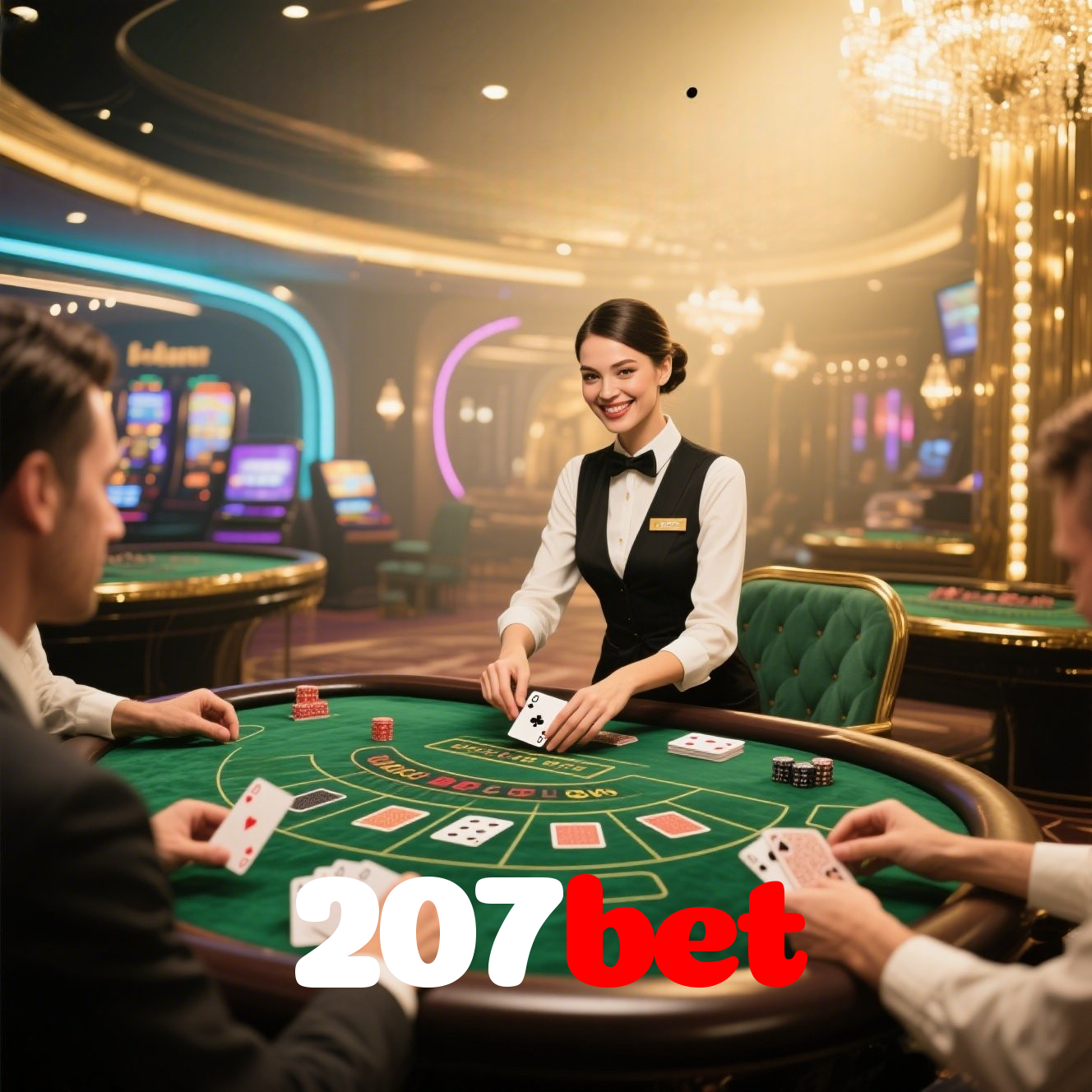 207bet:Cada giro na roleta é uma nova chance de vitória!