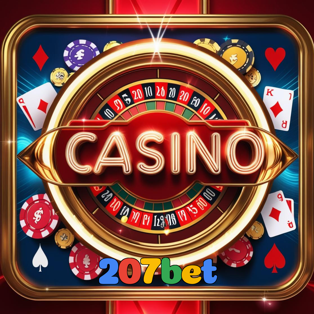 207bet:Jogue Blackjack online e mostre que você é o mestre das cartas!