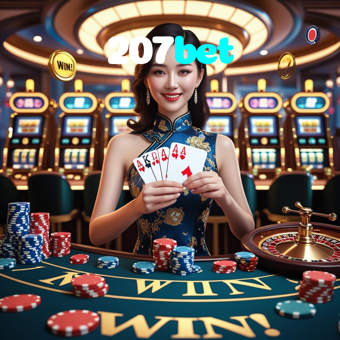 207bet:Prepare-se para as melhores vitórias! Jogue em nosso cassino online!