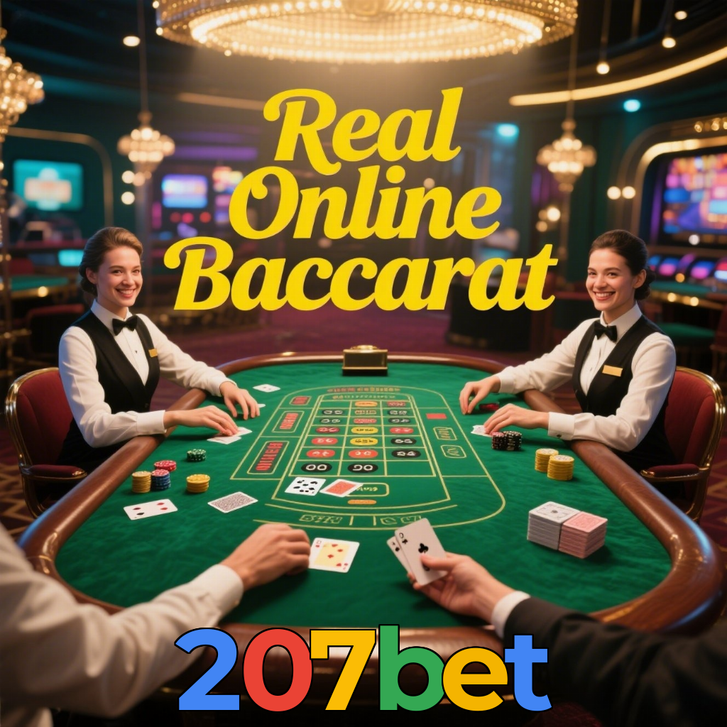 207bet:Aposte no futebol e vença nas mesas de blackjack no cassino online!