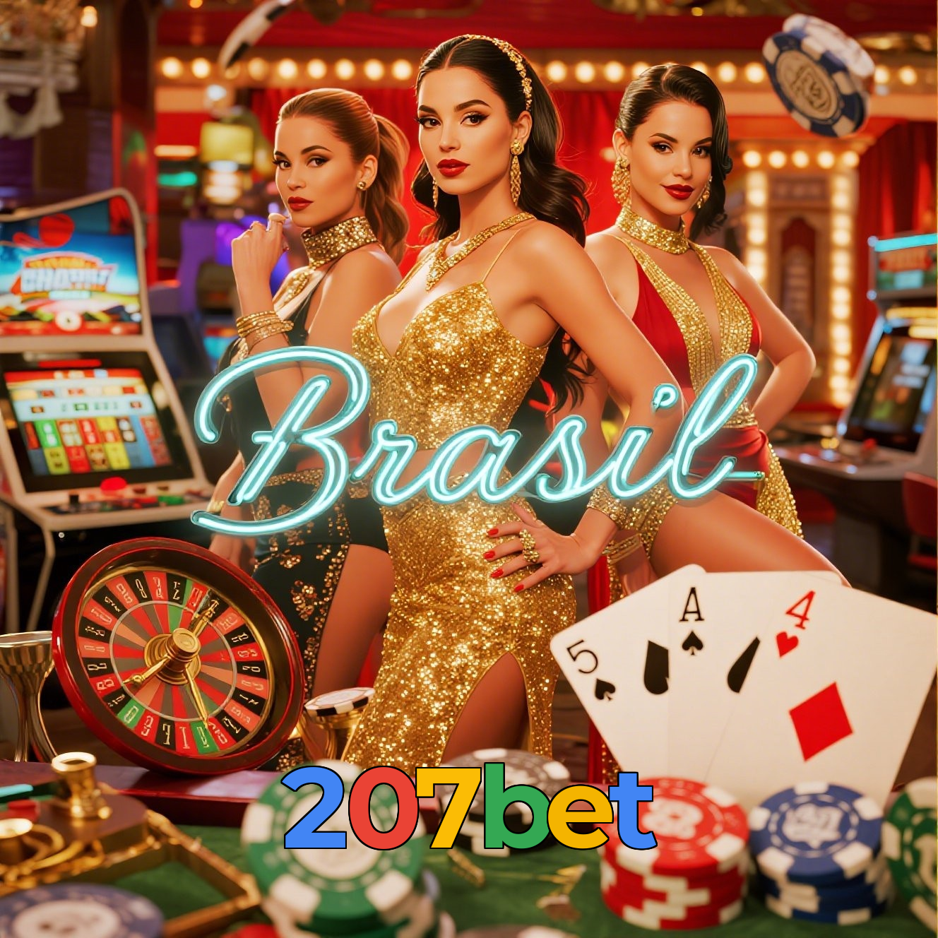207bet:Jogue nas mesas de poker e conquiste prêmios épicos!