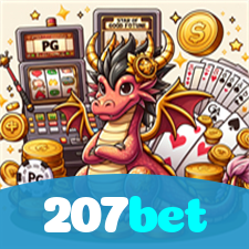 207bet：Aposte no futebol digital e mostre que você é o melhor!