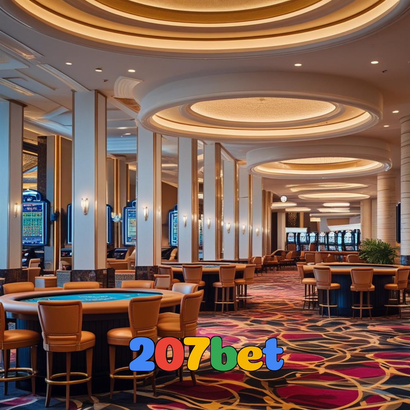207bet:Em nosso cassino online, grandes prêmios estão ao seu alcance!