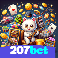 207bet:Jogue futebol online e se prepare para marcar grandes prêmios!