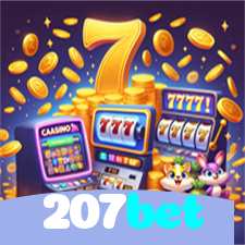 207bet：Jogue futebol online e marque gols de sorte e prêmios!