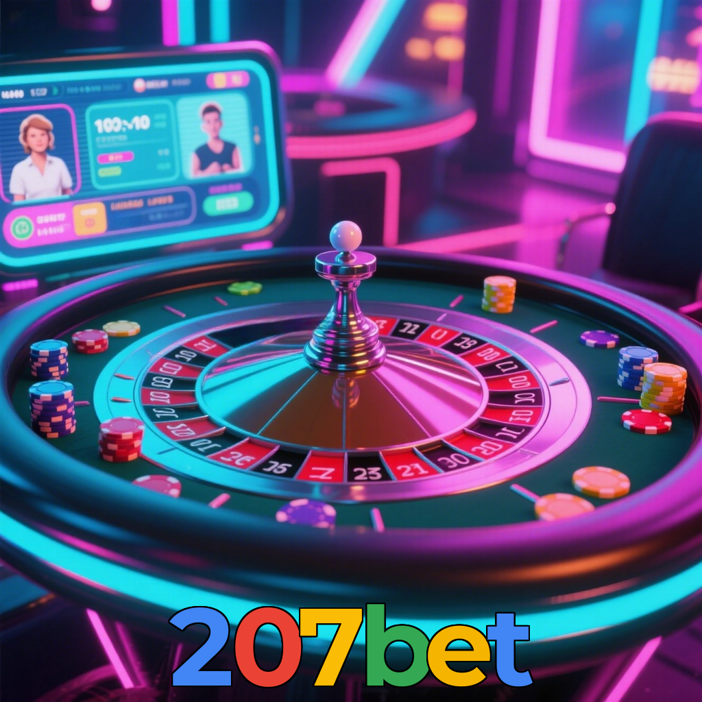 207bet：O futebol online te oferece prêmios surpreendentes! Aposte agora!