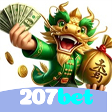 207bet：Apostas emocionantes em futebol e vitórias épicas no cassino online!