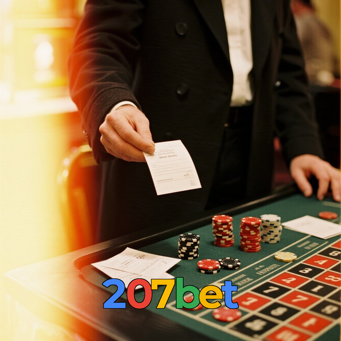 207bet:Apostas emocionantes no futebol e diversão garantida com roleta e poker!