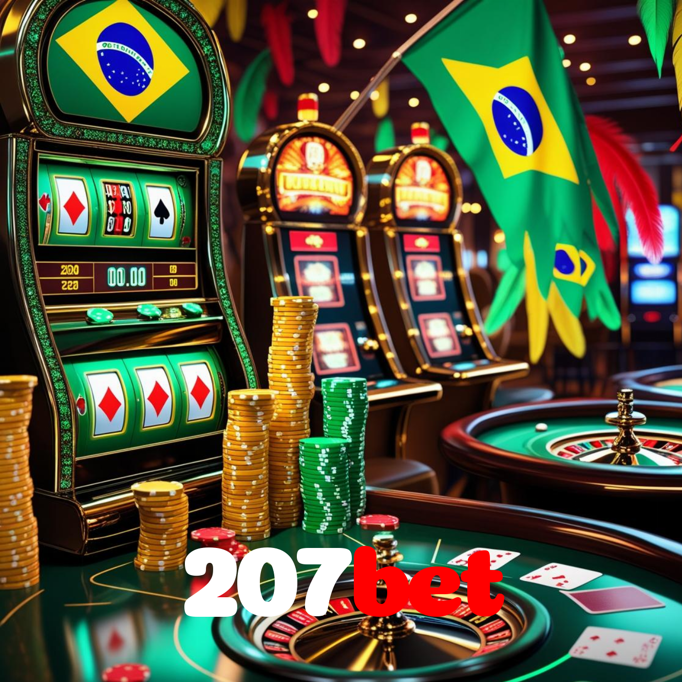 207bet:Aposte no futebol online e conquiste prêmios incríveis!