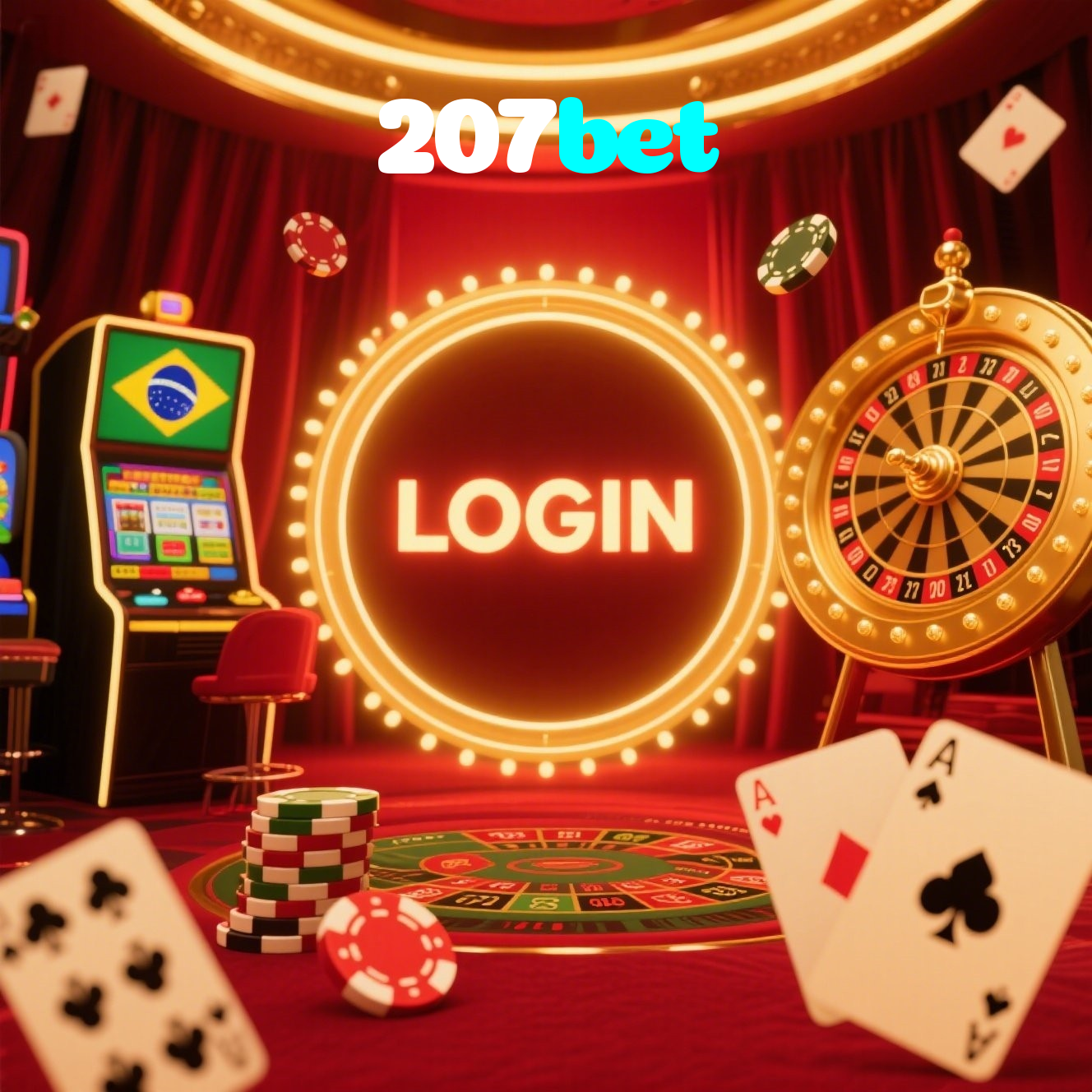 207bet:Sua sorte está no cassino online com apostas no futebol e jogos emocionantes!